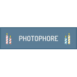 Photophore