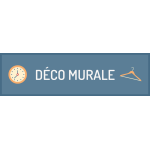 Décoration Murale