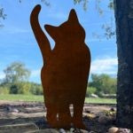 Animaux à planter