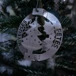 Noël