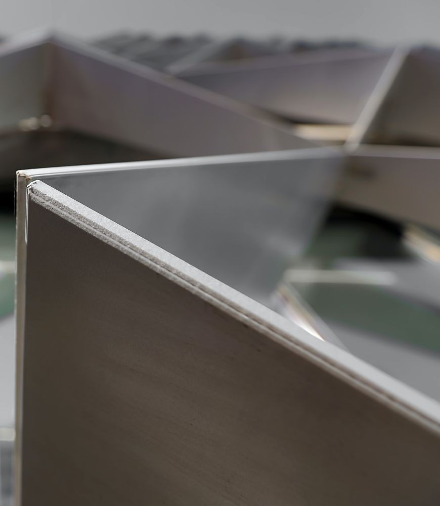 Avantages et inconvénients de l’Aluminium