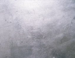 Acier Brut