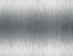 Inox Brossé