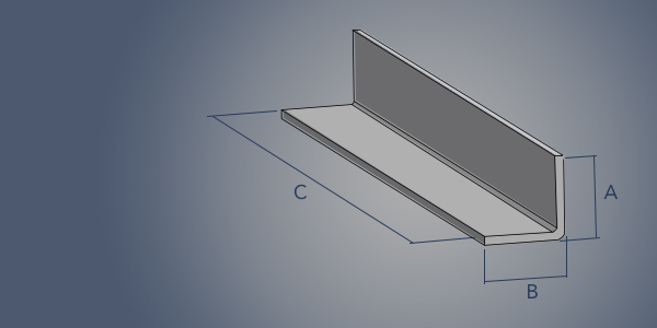 configurateur en ligne