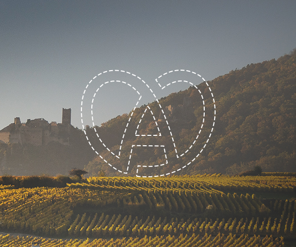 madecoupesurmesure une marque alsace