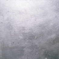 Plaque acier brut sur mesure