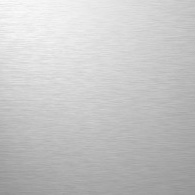 Plaque Aluminium sur mesure