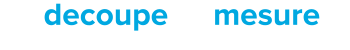 madecoupesurmesure