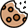 Configuration des cookies
